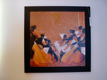Chamber music 2